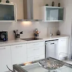 Sensacion Azul