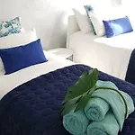 Διαμέρισμα Sensacion Azul Τορεβιέχα