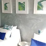 Sensacion Azul * Τορεβιέχα