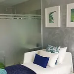 Διαμέρισμα Sensacion Azul