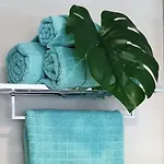 Sensacion Azul Τορεβιέχα