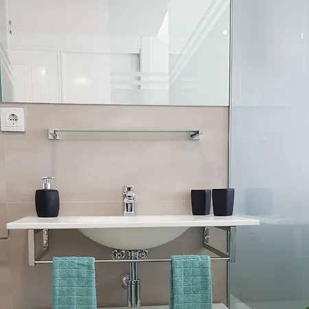 Sensacion Azul * Торевьиа