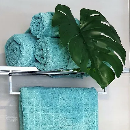 Sensacion Azul Торевьиа