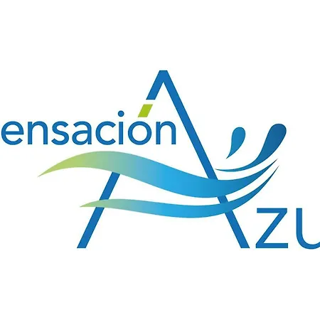 Sensacion Azul Торевьиа