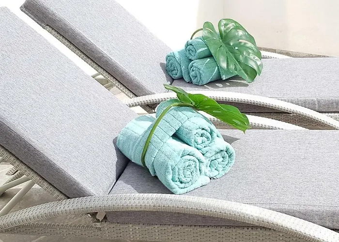 Sensacion Azul * 托雷维耶哈