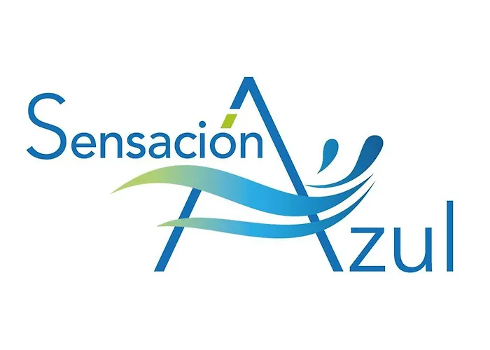 Sensacion Azul 托雷维耶哈